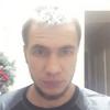 ФОП Карлов Олександр Олександрович