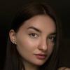 Катерина Л.