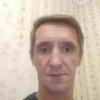 Игорь С.