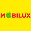 Сервісний Центр "MOBILUX"