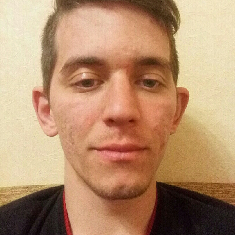 Сергей Г.