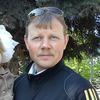 Дмитрий Б.