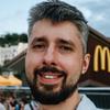 Ростислав К.