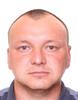 Олександр