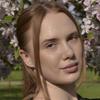 Каміла Н.