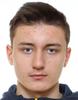 Олександр З.