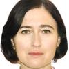 Ірина С.