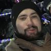Артур Р.