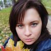 Галина Х.
