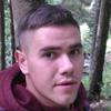 Олександр М.