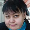 Анна Р.