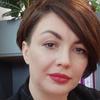 Ірина Ш.