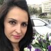 Екатерина Г.