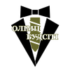 Компания Олімп Будсіті
