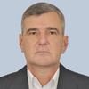 Владимир П.