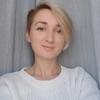 Катерина Т.