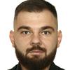 Михаил Н.