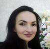Ирина Н.