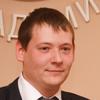 Сергей А.
