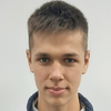 Вячеслав Г.