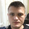 Дмитрий