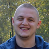 Андрій М.
