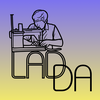 Компанія "Ладда"