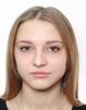 Вікторія К.