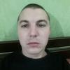 Алексей Т.