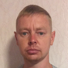 Дмитрий С.