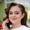 Софія Ч.