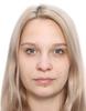Єлизавета В.
