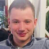 Александр Л.