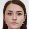 Карина