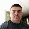 Иван З.