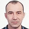 Валерий C.