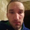 Владимир М.