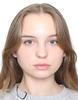 Вікторія Д.