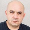 Евгений М.