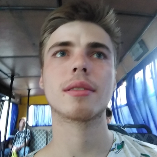 Андрей Г.