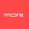 Компанія Mooore