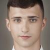 Дмитрий Ш.