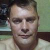 Станислав