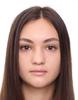 Марина І.