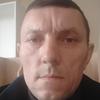 Анатолий К.