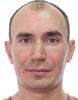 Олександр П.