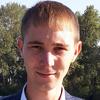 Олександр Д.
