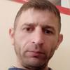 Виталий