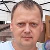 Сергей Л.