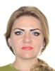 Валентина Б.